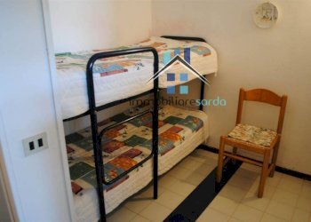 Camera da letto - Bilocale Palau - foto 10