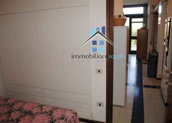 Camera da letto - Bilocale Palau - foto 12