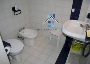 Bagno - Bilocale Palau - foto 14