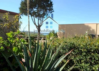 Terreno - Bilocale Palau - foto 16