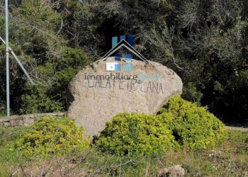 Terreno - Bilocale Palau - foto 18