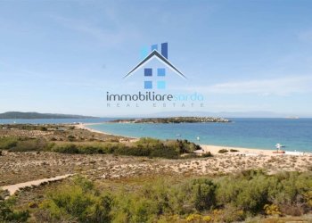 Zona - Bilocale Palau - foto 20