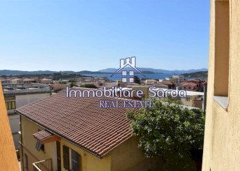 Vista - Appartamento La Maddalena - foto 4