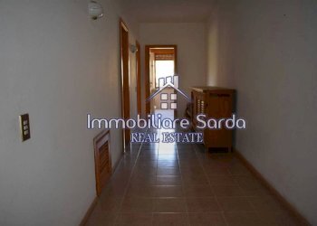 Interno palazzo - Appartamento La Maddalena - foto 16