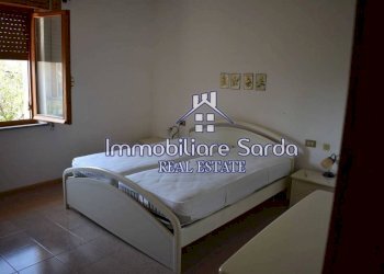Camera da letto - Appartamento La Maddalena - foto 19