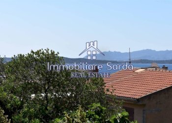 Vista - Appartamento La Maddalena - foto 20