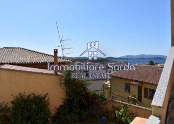 Vista - Appartamento La Maddalena - foto 22