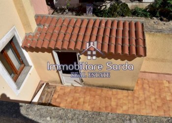 Facciata - Appartamento La Maddalena - foto 24