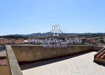 Terrazzo - Appartamento La Maddalena - foto 25