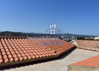 Vista - Appartamento La Maddalena - foto 26