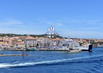 Zona - Appartamento La Maddalena - foto 27