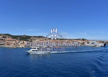 Zona - Appartamento La Maddalena - foto 28