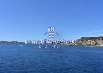 Zona - Appartamento La Maddalena - foto 29