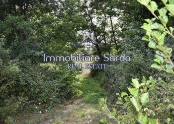 Terreno - Terreno agricolo Arzachena - foto 19