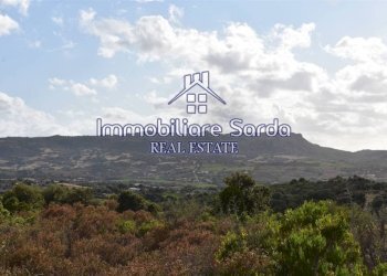 Vista - Terreno agricolo Arzachena - foto 25