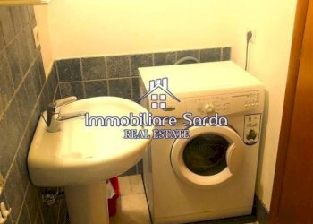 Interno palazzo - Trilocale Porto Pozzo Curichena, Santa Teresa Gallura - foto 7