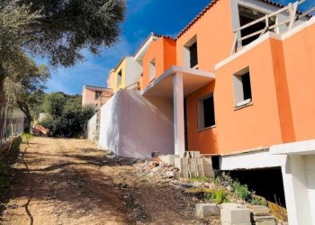 Terreno - Trilocale San Teodoro - foto 5