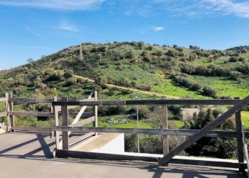 Terrazzo - Trilocale San Teodoro - foto 7