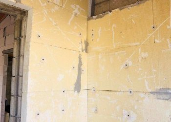 Bagno - Trilocale San Teodoro - foto 9