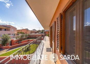 Terrazzo - Villa via Londra, Olbia - foto 24