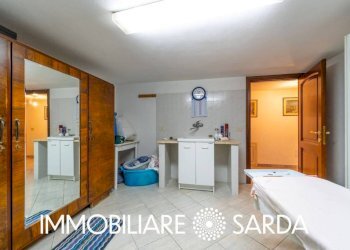 Lavanderia - Villa via Londra, Olbia - foto 28