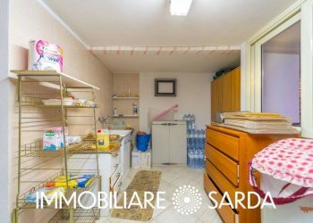 Box auto - Villa via Londra, Olbia - foto 30