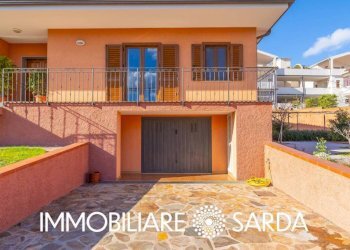 Box auto - Villa via Londra, Olbia - foto 36