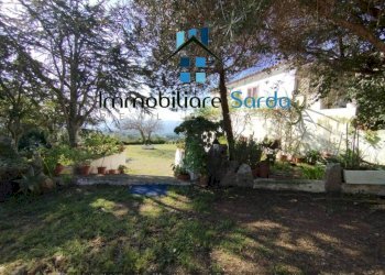 Giardino - Rustico Statale 133 di Palau, 44-52, Tempio Pausania - foto 2