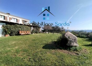 Terreno - Rustico Statale 133 di Palau, 44-52, Tempio Pausania - foto 6