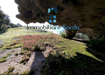 Terreno - Rustico Statale 133 di Palau, 44-52, Tempio Pausania - foto 11