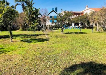 Terreno - Villa Matta e Peru 2, Budoni - foto 2