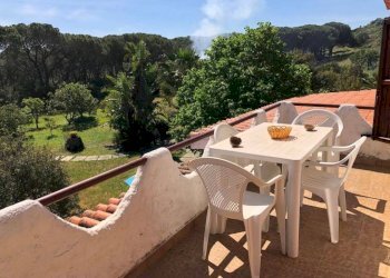 Terrazzo - Villa Matta e Peru 2, Budoni - foto 11