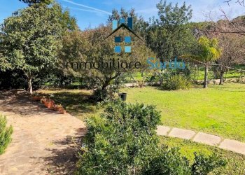 Terreno - Villa Matta e Peru 2, Budoni - foto 13