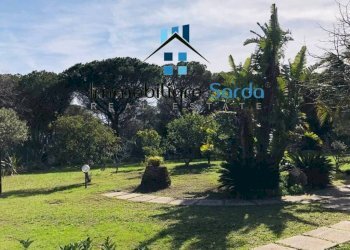 Terreno - Villa Matta e Peru 2, Budoni - foto 14