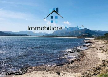 Zona - Villa Matta e Peru 2, Budoni - foto 19