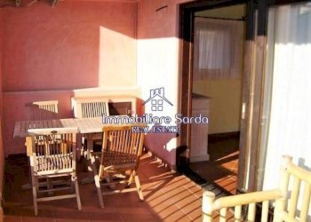 Terrazzo - Trilocale Porto Rotondo, Olbia - foto 5