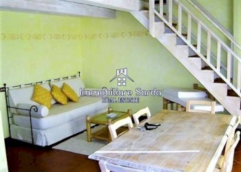 Studio - Trilocale Porto Rotondo, Olbia - foto 7