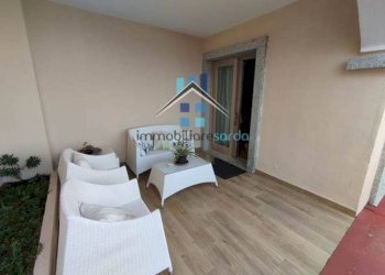 Veranda - Bilocale La Maddalena - foto 10