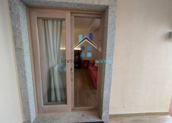 Interno palazzo - Bilocale La Maddalena - foto 12