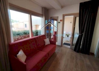 Salone - Bilocale La Maddalena - foto 13