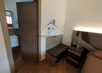 Disimpegno - Bilocale La Maddalena - foto 15