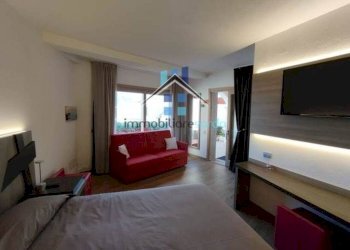 Salone - Bilocale La Maddalena - foto 16