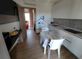 Cucina - Bilocale La Maddalena - foto 20