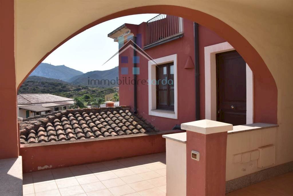 Terrazzo - Attico Golfo Aranci - foto 3