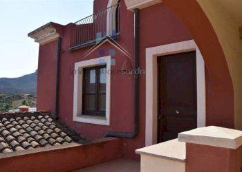 Terrazzo - Attico Golfo Aranci - foto 2