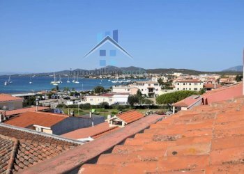 Vista - Attico Golfo Aranci - foto 8