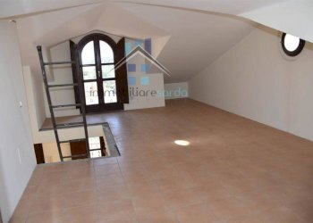 Cucina - Attico Golfo Aranci - foto 11