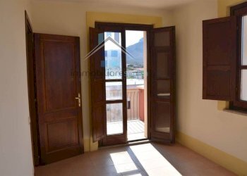 Camera da letto - Attico Golfo Aranci - foto 12