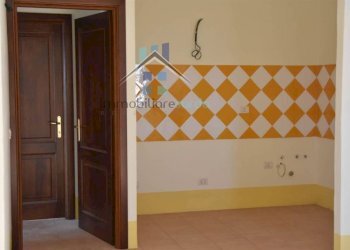 Cucina - Attico Golfo Aranci - foto 14