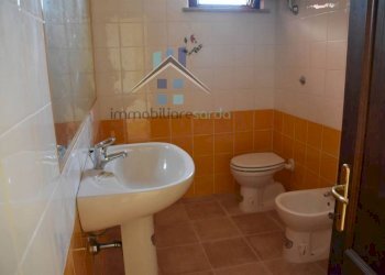 Bagno - Attico Golfo Aranci - foto 15